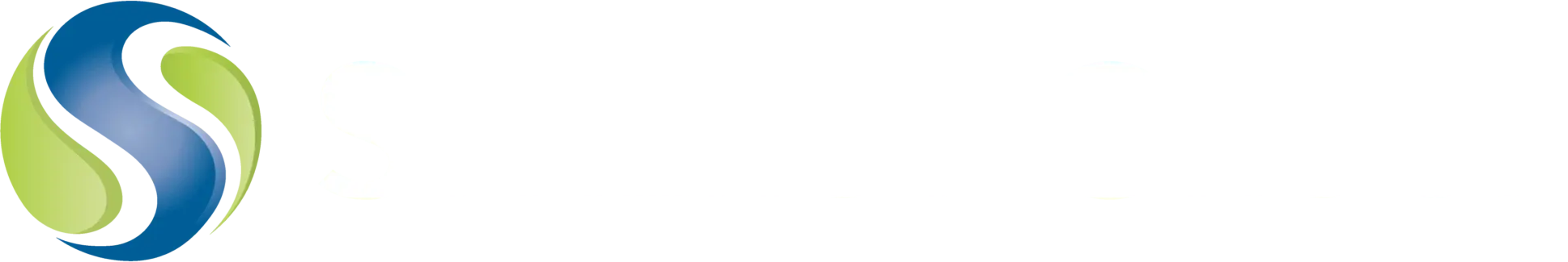 Synergy Group - Rebuilding Altadena and Palisades