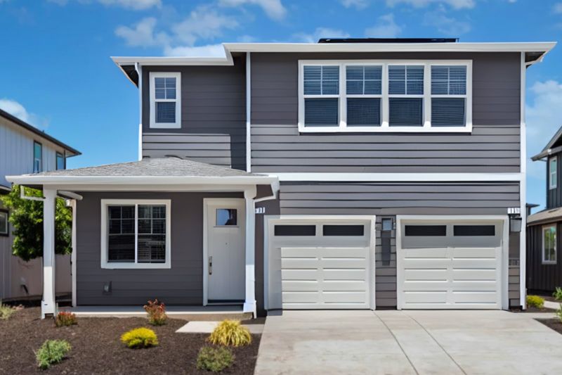 Custom Home Planning Tips