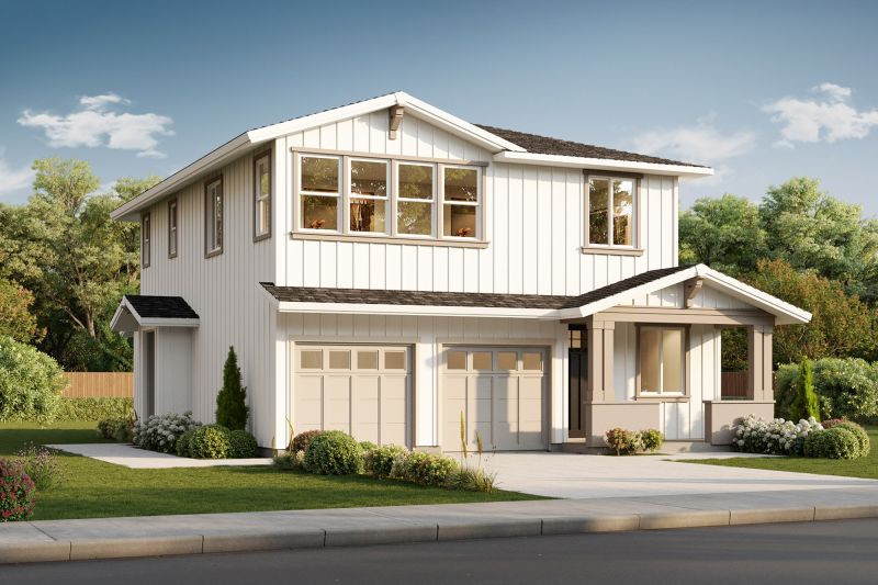 Home Remodeling