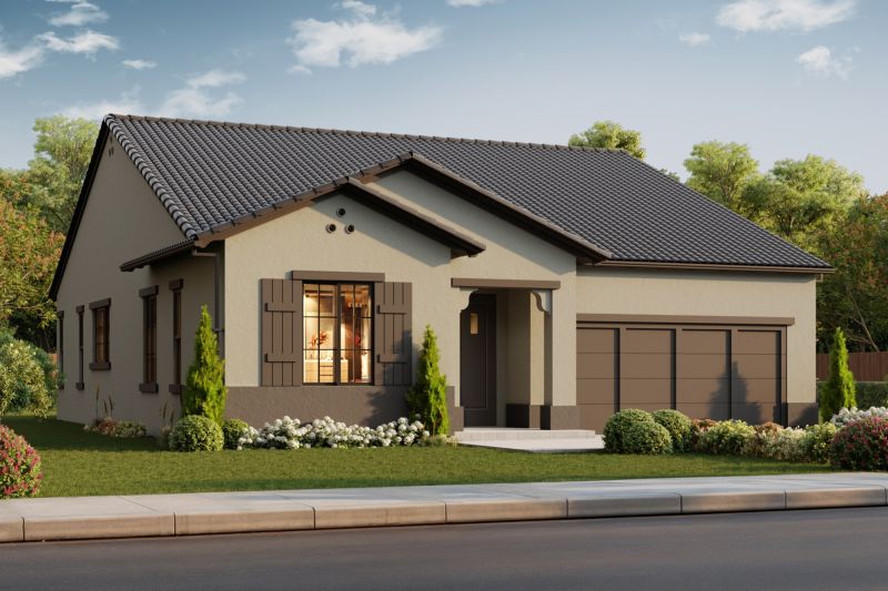Home Remodeling
