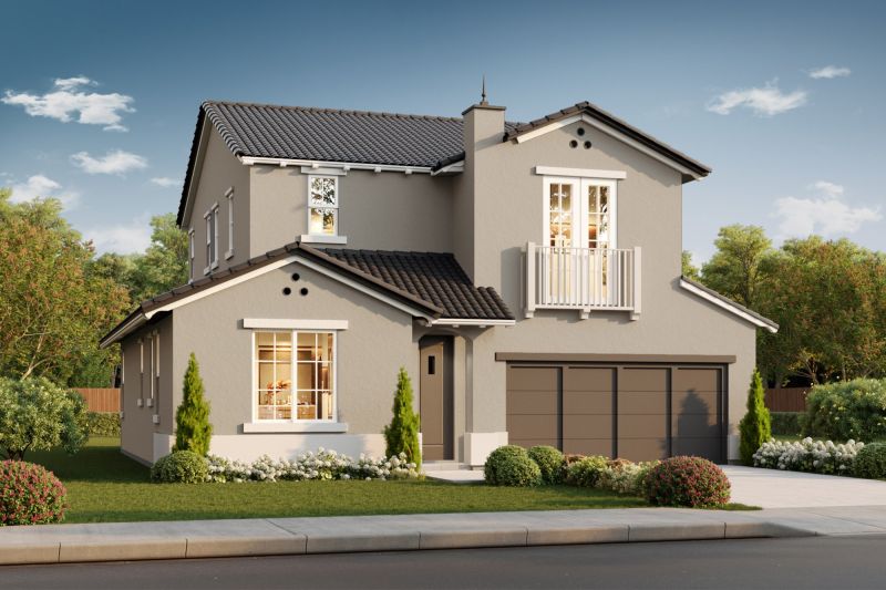 Remodeling Ideas For Your Home