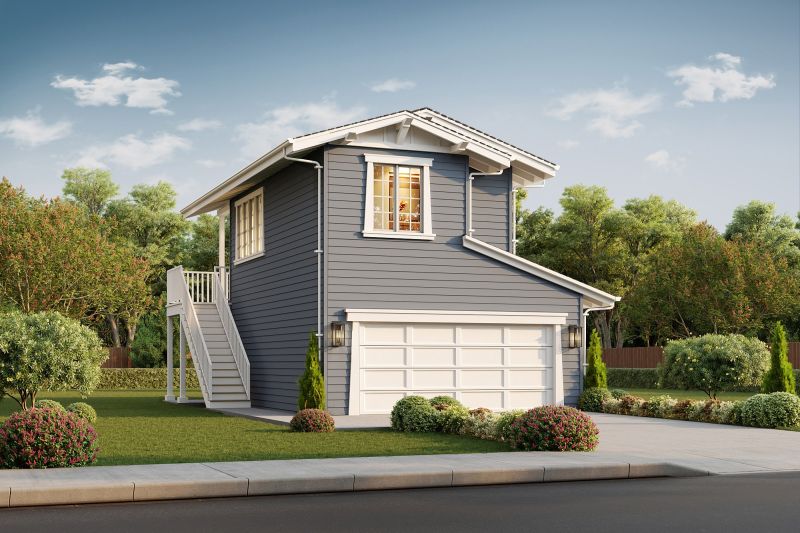Remodeling Ideas For Your Home