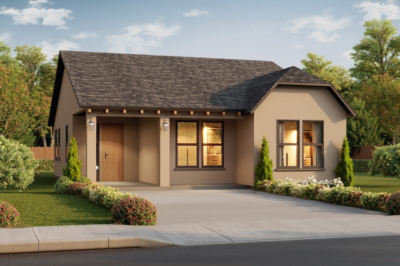 Remodeling Projects That Add Value