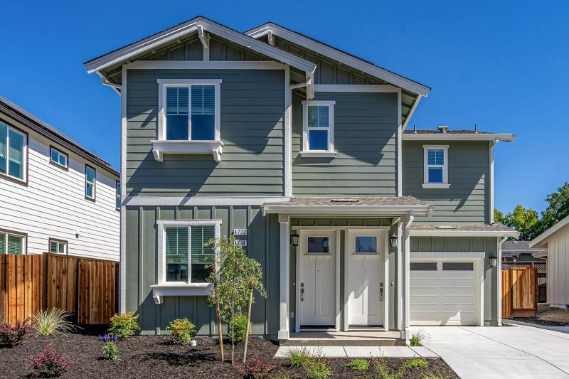 Remodeling Projects That Add Value
