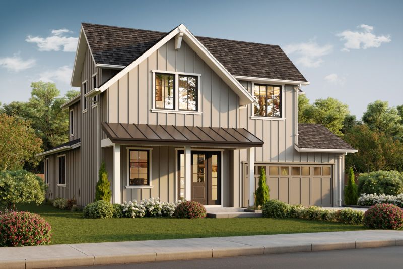 Remodeling Projects That Add Value