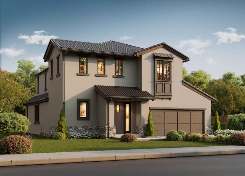 Remodeling Projects That Add Value