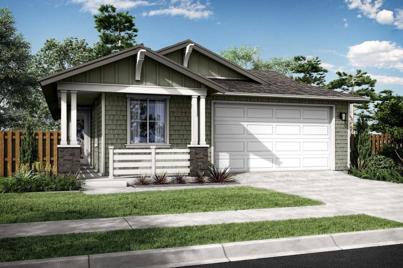Residential Remodeling Ideas