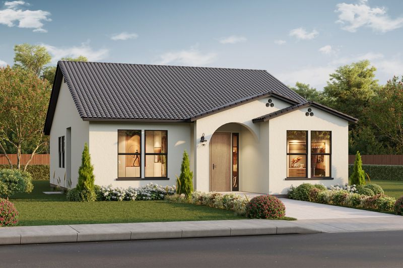 Residential Remodeling