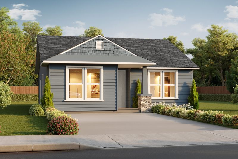 Residential Remodeling