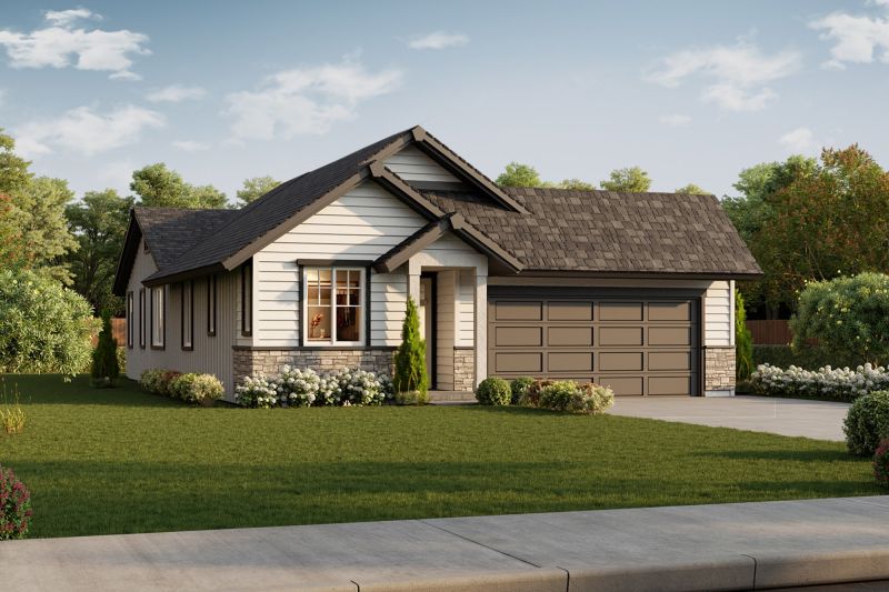 Residential Remodeling