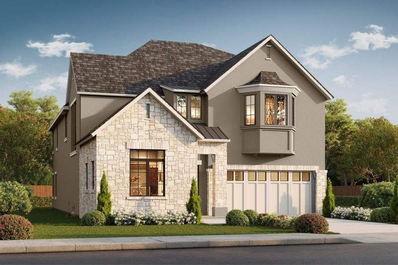 Residential Construction