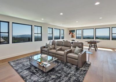 Planning A Home Remodeling Project