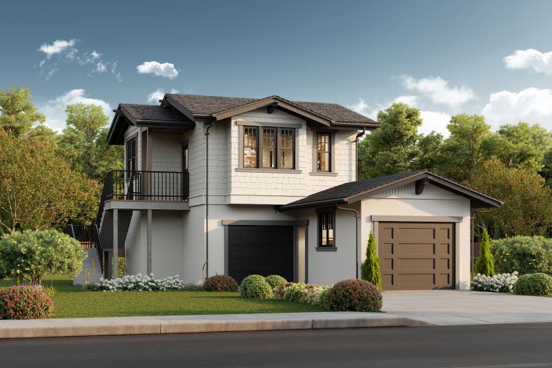 Residential Remodeling Ideas
