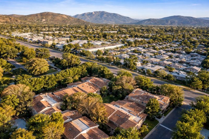Home Remodeling in Pacoima, CA