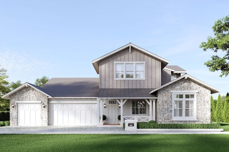 Home Remodeling Trends