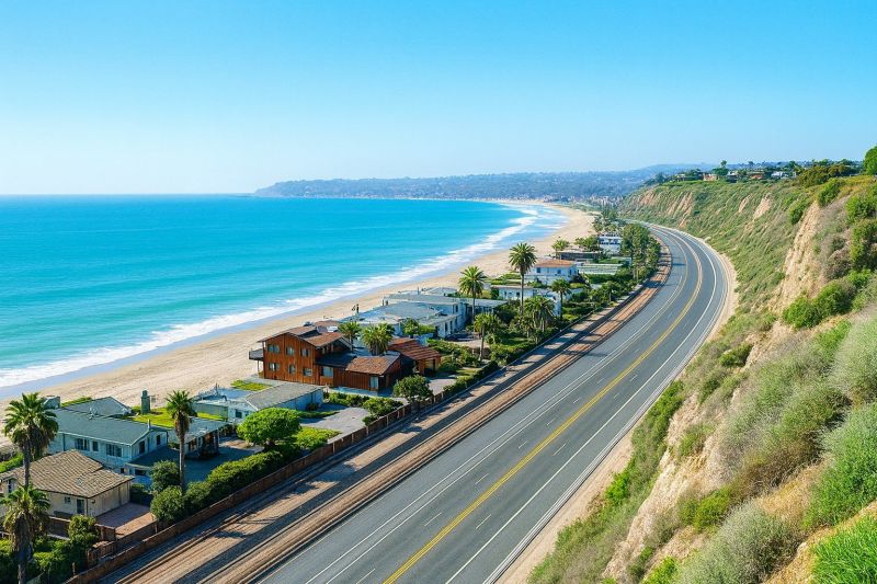 Residential Remodeling in Pacific Palisades, CA